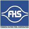 Fomosa