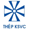 Thép KSCV