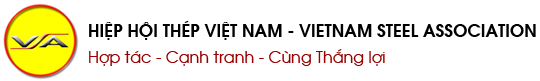   Danh sách hội viên