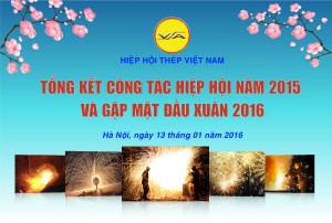 HHT-01-01