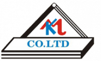 Công ty TNHH TM - DV Thép Khương Mai