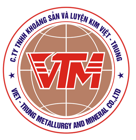 Công ty TNHH Khoáng sản và Luyện kim Việt Trung