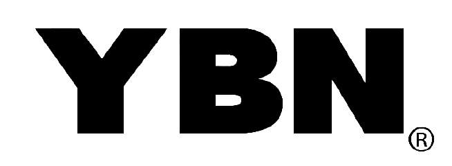 Công ty TNHH YBN Việt Nam