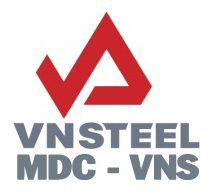 Công ty TNHH MTV Tư vấn MDC - Vnsteel