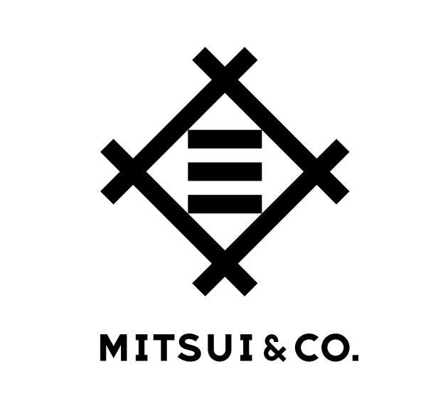 Công ty TNHH Mitsui Việt Nam