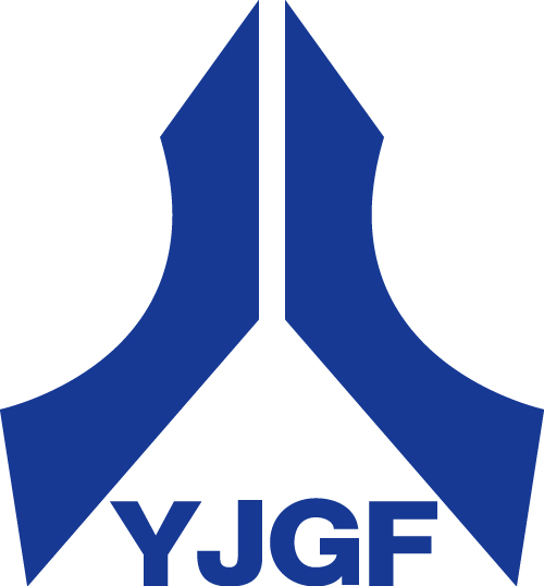 Công ty Khoa Học Kỹ Thuật YongJin Việt Nam